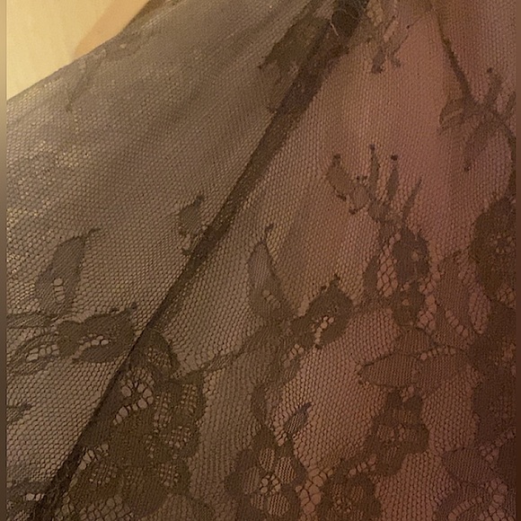 Alyce vintage skirt - Picture 2 of 3